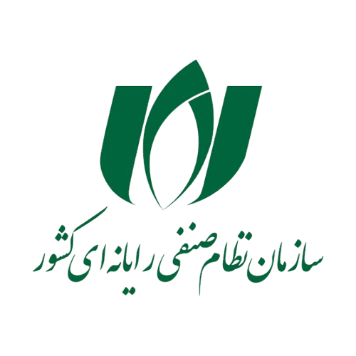 سازمان نظام صنفی رایانه‌ای کشور